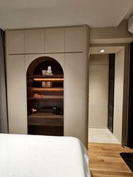 Avenue South Residence (D3), Apartment #464248231